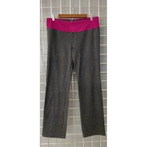 Nike Women's Yoga Pants